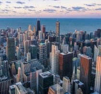 Chicago