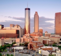 Atlanta