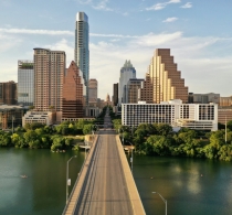 Austin