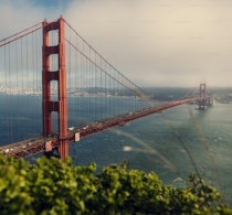 San Francisco