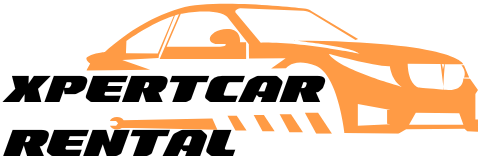 Cruise Logo